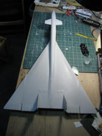 IMG_4276.jpg (495464 bytes)